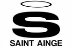 Saint Ainge - Home